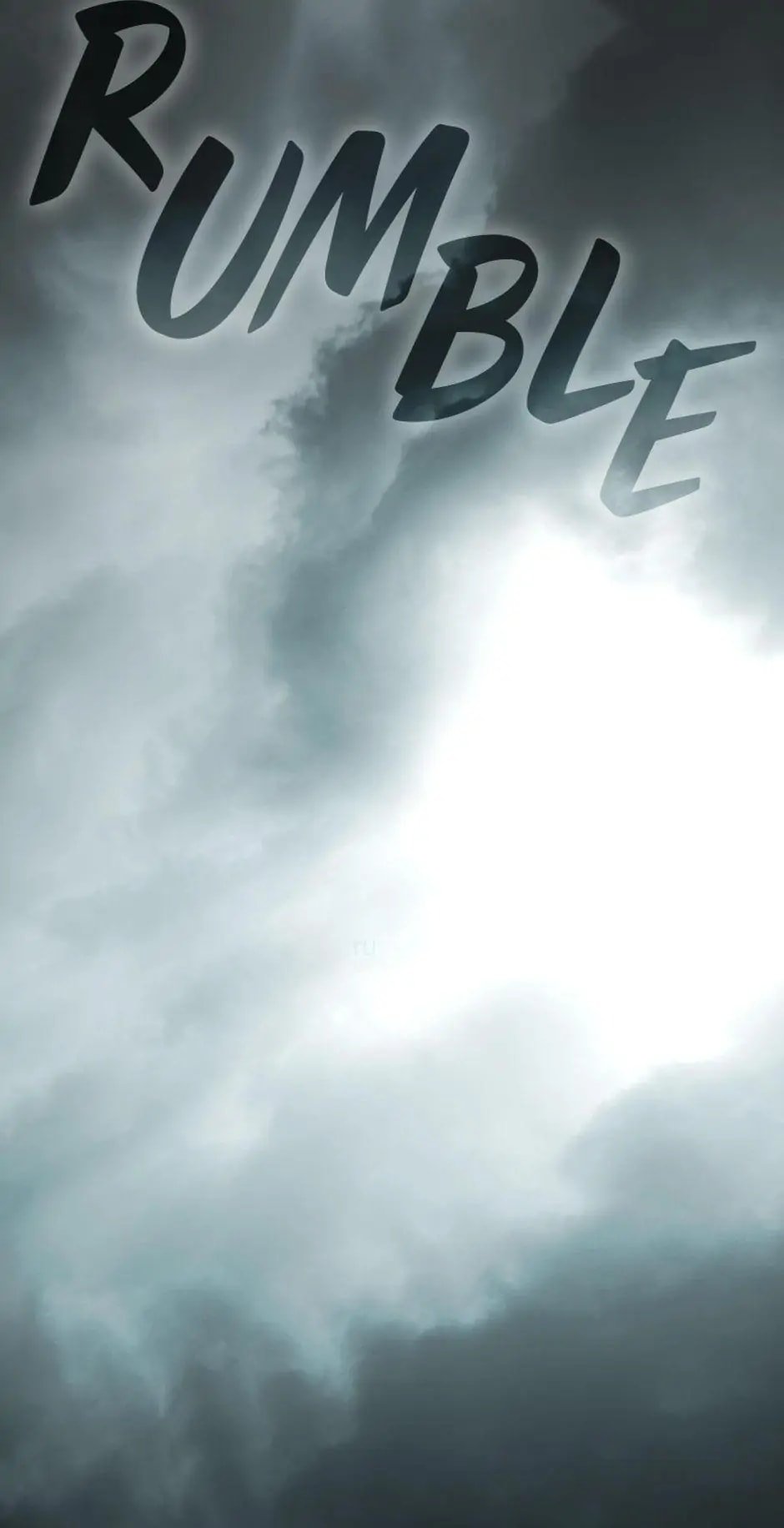 Secret Lady, Chapter 84 image 70